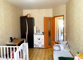 Продажа однокомнатной квартиры, 33.7 м2, станица Полтавская, Красная улица, 131