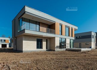 Продается дом, 319.7 м2, деревня Зайцево