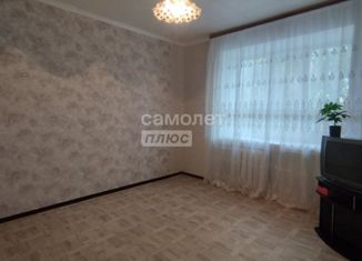 Продам комнату, 16 м2, Димитровград, улица Куйбышева, 264