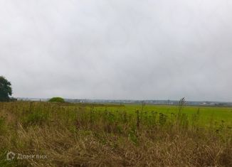 Продажа земельного участка, 10 сот., деревня Новоскаковское, деревня Новоскаковское, 72