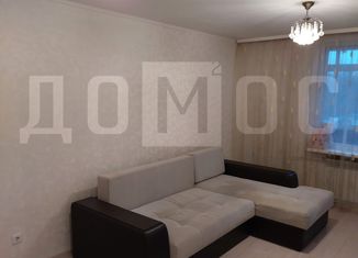 Продается 1-ком. квартира, 42 м2, Екатеринбург, улица Чкалова, 124
