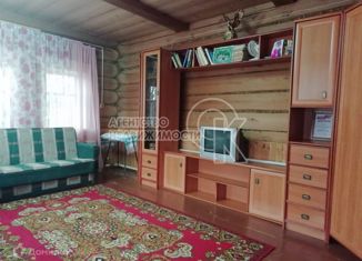 Продаю дом, 64 м2, село Новый Кинер, улица Габдуллы Тукая, 1