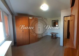 Продажа однокомнатной квартиры, 21 м2, село Кабардинка, Спортивная улица, 18