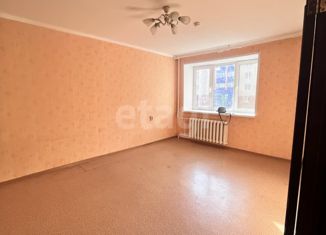 Продается 1-комнатная квартира, 35.2 м2, село Мариинский, Лазурная улица, 17