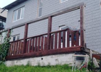 Продаю дом, 166 м2, село Верхний Юрт, Южный переулок, 16