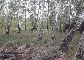 Продается земельный участок, 13.75 сот., село Лесниково