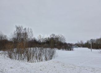 Земельный участок на продажу, 18 сот., деревня Букино