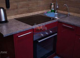 Продаю трехкомнатную квартиру, 51.7 м2, Санкт-Петербург, улица Симонова, 10к1, улица Симонова