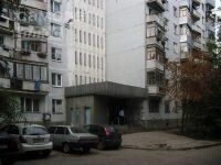 Продаю 1-комнатную квартиру, 30 м2, Самара, улица Стара-Загора, 57, метро Советская