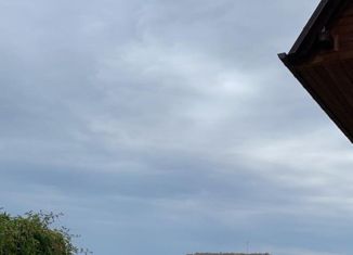 Продам дом, 550 м2, село Прогресс, Ахунский переулок, 9