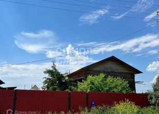 Продажа дома, 80 м2, деревня Барсуки