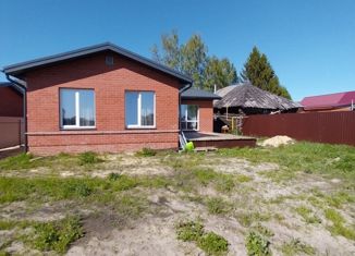 Продается дом, 87 м2, деревня Шоядур, улица Шоядур, 40