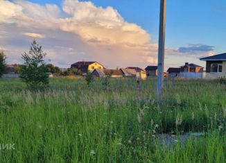 Продается участок, 32.2 сот., деревня Уланово, Луговая улица