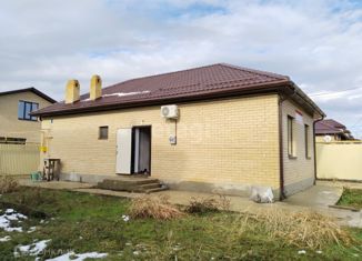 Продам дом, 84 м2, Краснодар, улица Академика Губкина, улица Академика Губкина