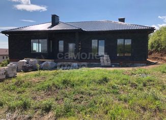 Продам дом, 160 м2, Ижевск, Бобровая улица, 5