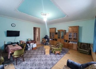 Продается дом, 500 м2, сельское поселение Севрюкаево