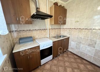 2-ком. квартира в аренду, 47 м2, Волгоград, проспект имени В.И. Ленина, 179, Тракторозаводский район