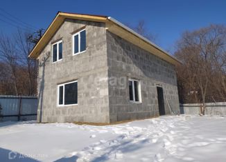 Продам дом, 113 м2, Амурская область