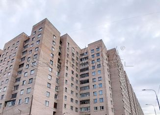 Продажа комнаты, 12.6 м2, Санкт-Петербург, Богатырский проспект, 4А, метро Пионерская