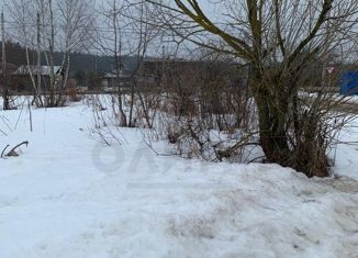 Продам участок, 6 сот., поселок городского типа Товарково, Школьная улица