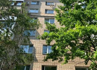 Продается 3-ком. квартира, 87.7 м2, Москва, Лесная улица, 10-16, Лесная улица