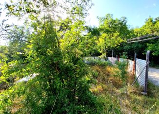 Продажа участка, 10 сот., городской округ Ялта