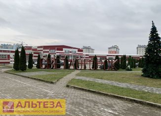 Продам 2-ком. квартиру, 51 м2, поселок Сальское, Молодёжная улица, 4к3