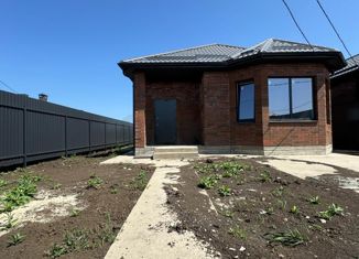 Дом на продажу, 124.3 м2, хутор Новый, Центральная улица, 2А