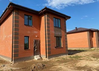 Продается дом, 115 м2, деревня Мыс, территория Мыс-1, 6