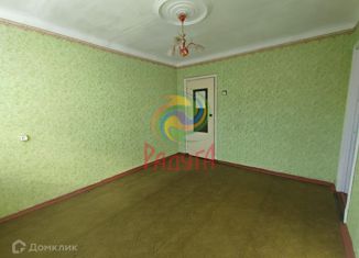 2-комнатная квартира на продажу, 32 м2, Ивановская область, Ивановская улица, 29