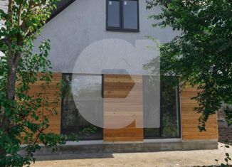 Продам дом, 99 м2, СНТ Урожайное, Абрикосовая улица