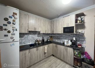 Продажа двухкомнатной квартиры, 56 м2, Железноводск, Спортивная улица, 2А