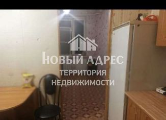 Продаю комнату, 18 м2, Калуга, Дальняя улица, 21, Московский округ