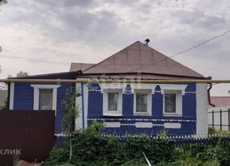 Продам дом, 60 м2, село Зимовное, улица Ленина