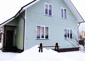 Продаю дом, 122 м2, ДНП Спасс-Торбеево, ДНП Спасс-Торбеево, 36