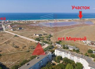 Земельный участок на продажу, 10 сот., садоводческое некоммерческое товарищество Вотчина, Инициативная улица