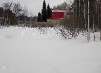 Продаю земельный участок, 9.7 сот., территория СОСН Лесная Поляна, Гвоздичная улица