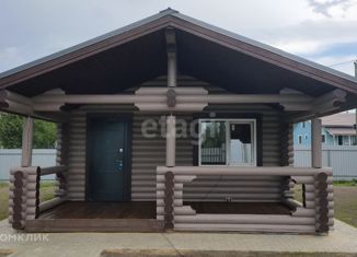 Дом на продажу, 190 м2, садоводческий массив Пери, улица Бравых