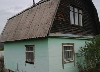 Продажа дома, 49 м2, Красноярский край, 10-я улица