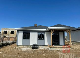 Продаю дом, 115 м2, садоводческое товарищество Импульс-1, 8-я линия, 340