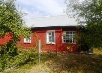 Продам дом, 45 м2, Киреевск, улица Дзержинского