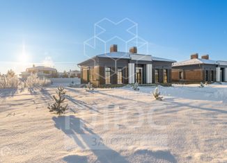 Продам дом, 150 м2, Всеволожск