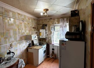 Двухкомнатная квартира на продажу, 46 м2, Михайловск, Кавказский переулок, 19