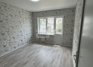 Продажа комнаты, 14.8 м2, Краснодарский край, Горная улица, 8