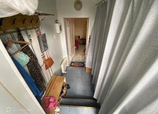 Продается 1-ком. квартира, 17 м2, Ростов-на-Дону, улица Станиславского, 142, Кировский район