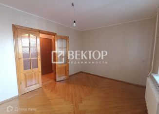 Продажа 3-комнатной квартиры, 61.7 м2, Костромская область, микрорайон Паново, 11
