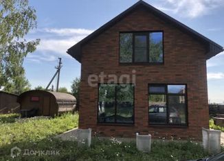 Дом на продажу, 77.4 м2, Смоленск