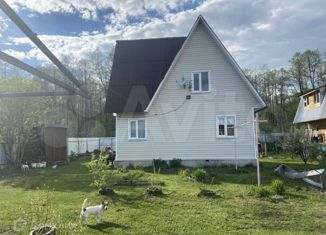 Продаю дом, 75 м2, Ликино-Дулёво