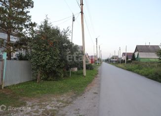 Продаю дом, 95 м2, поселок городского типа Краснобродский, Западная улица