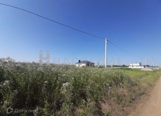 Продаю участок, 5 сот., хутор Ленина, Крымская улица